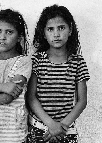 Monica Biancardi. Mostra fotografica Il capitale che cresce