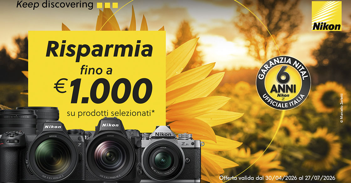 banner nikon koala