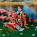 Quasi un paradiso. Fotografia dell’era coloniale nell’arte contemporanea mostra fotografia Zurigo
