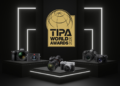 TIPA World Awards 2026: le migliori fotocamere dell’anno