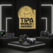 TIPA World Awards 2026: le migliori fotocamere dell’anno