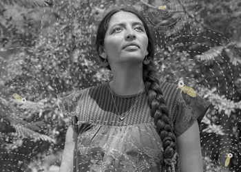 Vincitori Sony World Photography Awards 2026