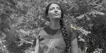 Vincitori Sony World Photography Awards 2026