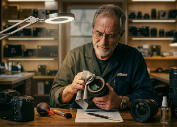 nikon-ricondizionati-aprile-2026-aprevidenza