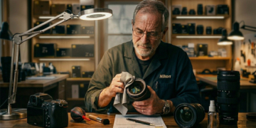 nikon-ricondizionati-aprile-2026-aprevidenza