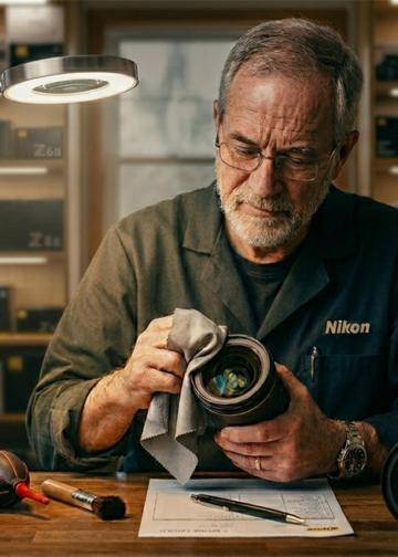 nikon-ricondizionati-aprile-2026-aprevidenza