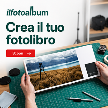banner il fotoalbum