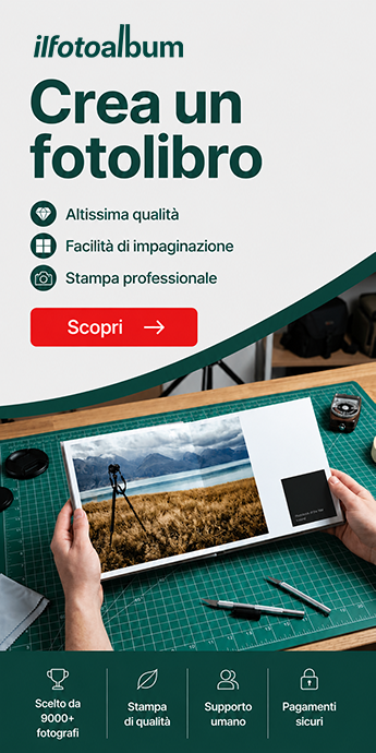 banner il fotoalbum