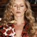 Andrea Varani e Ludmilla Voronkina Bozzetti mostra Italia di Moda