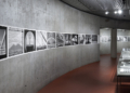 Continuum Pino Musi mostra Teatro Mendrisio