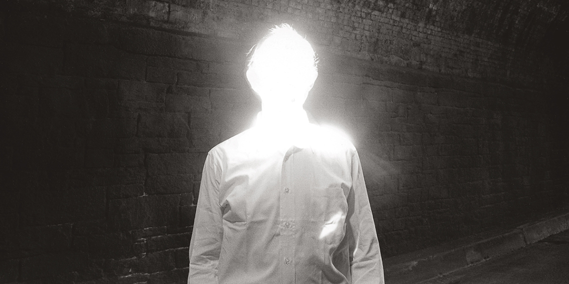 Duane Michals. Il fotografo dell’invisibile mostra SpazioReale