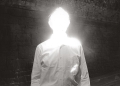 Duane Michals. Il fotografo dell’invisibile mostra SpazioReale