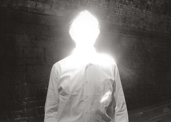 Duane Michals. Il fotografo dell’invisibile mostra SpazioReale