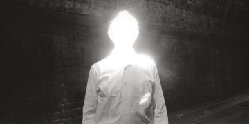 Duane Michals. Il fotografo dell’invisibile mostra SpazioReale