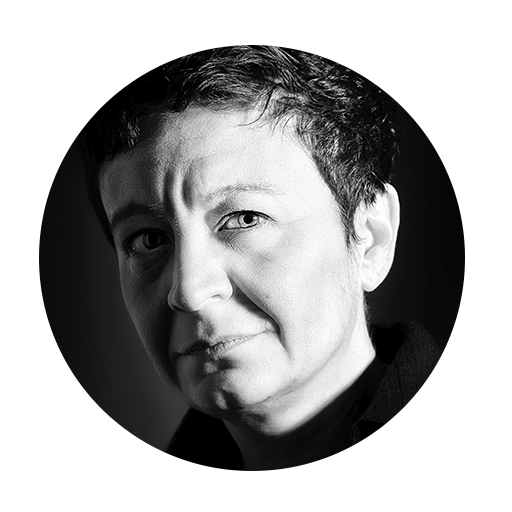Elisabetta Rosso bio