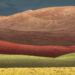 Fabrizio Fortuna fotografia di paesaggio fine art