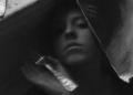 Francesca Woodman mostra fotografica galleria Gagosian Roma