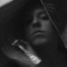 Francesca Woodman mostra fotografica galleria Gagosian Roma
