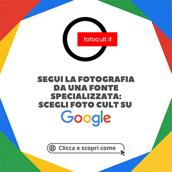banner preferiti google