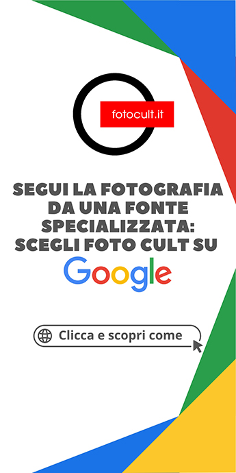 banner google fotocult