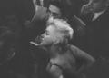 Marilyn Monroe An Appreciation mostra fotografica Milano