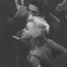 Marilyn Monroe An Appreciation mostra fotografica Milano