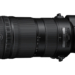 NIKKOR Z 120-300mm