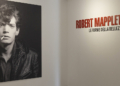 Robert Mapplethorpe Le forme della bellezza mostra fotografica Roma Ara Pacis