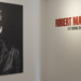 Robert Mapplethorpe Le forme della bellezza mostra fotografica Roma Ara Pacis