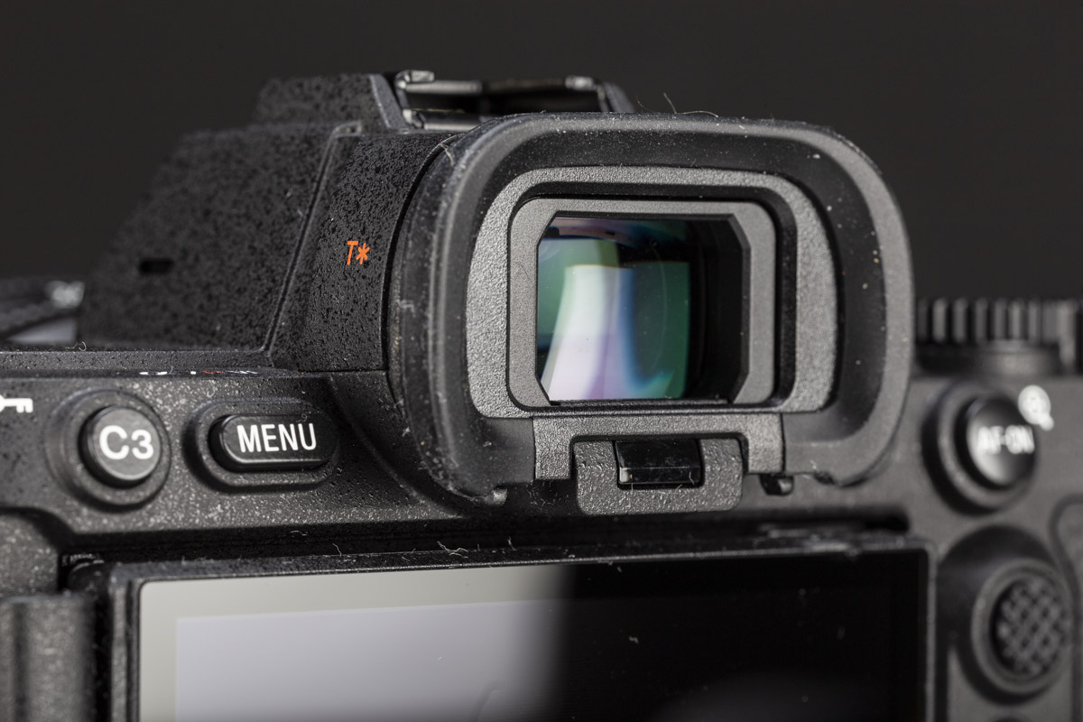Sony A7RVI_prodotto_04