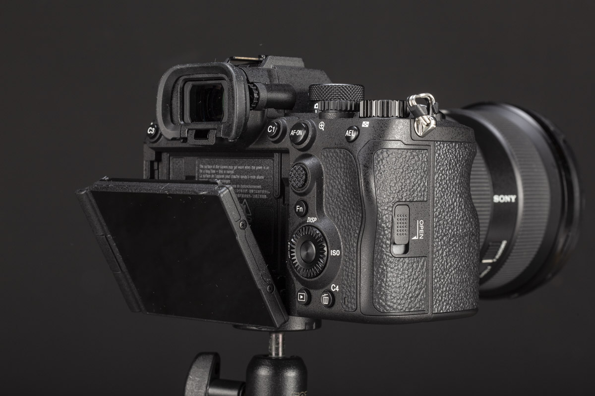 Sony A7RVI_prodotto_05
