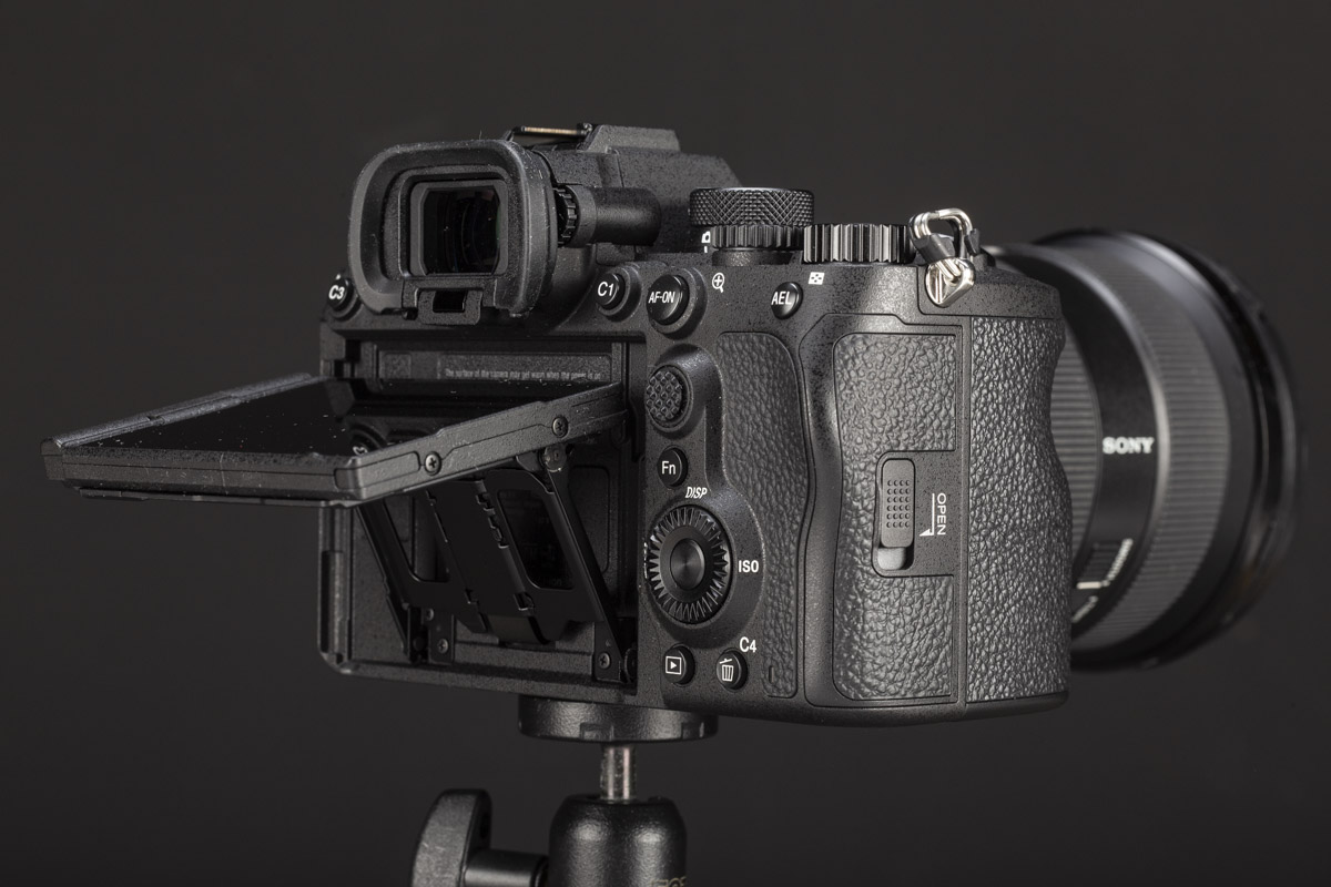 Sony A7RVI_prodotto_06
