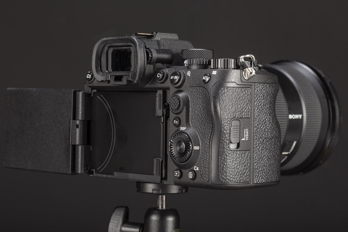 Sony A7RVI_prodotto_07