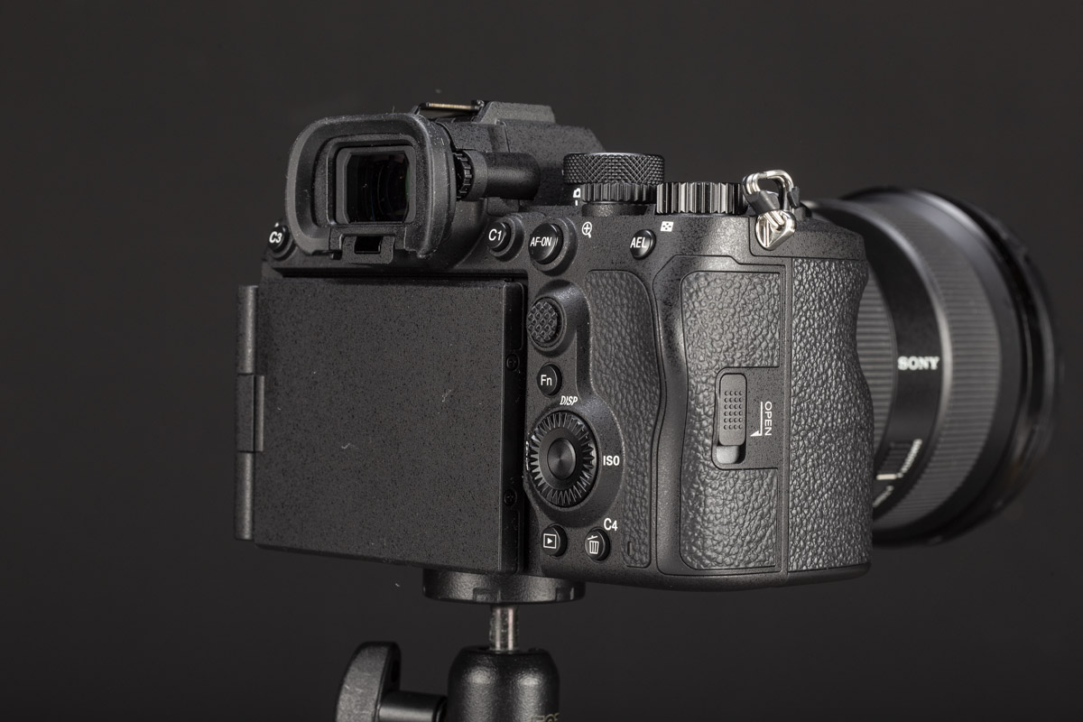 Sony A7RVI_prodotto_08