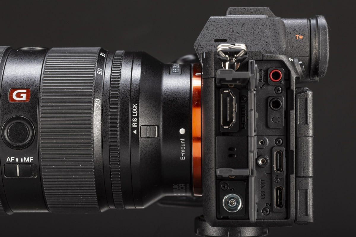 Sony A7RVI_prodotto_11