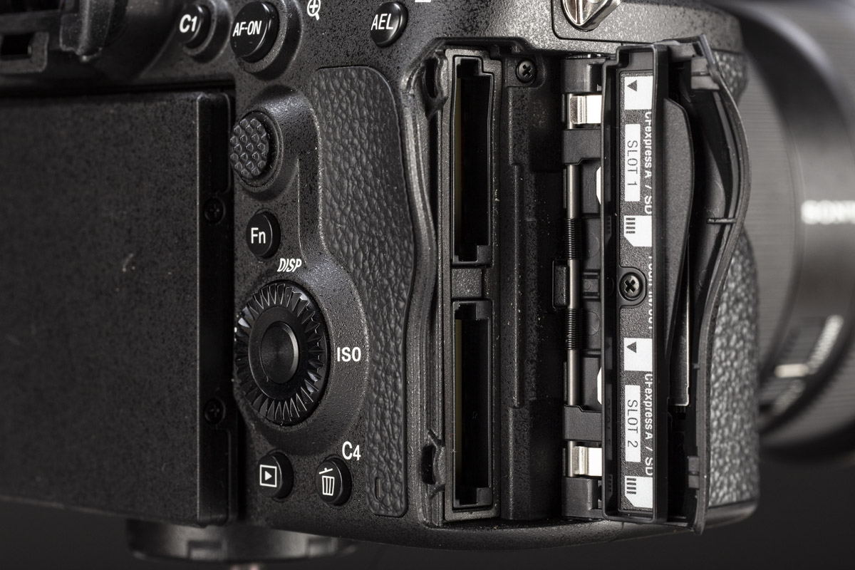 Sony A7RVI_prodotto_12