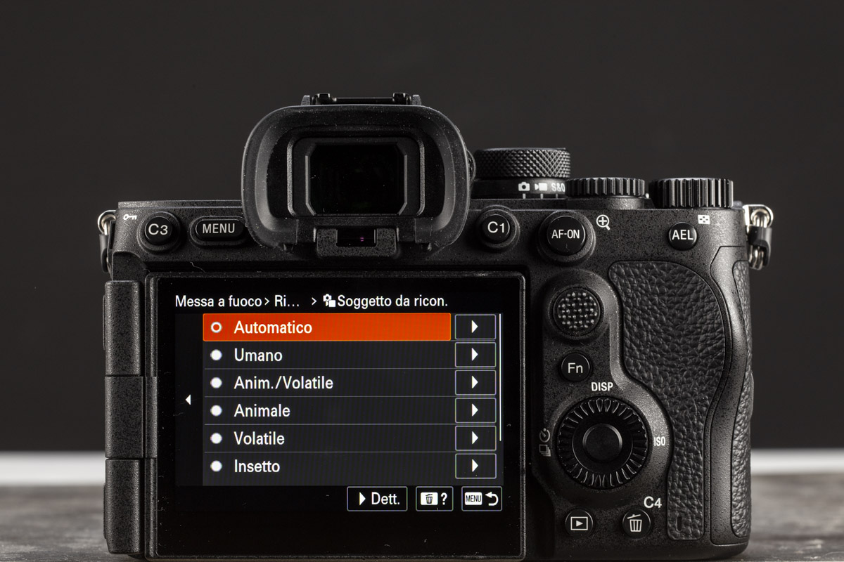 Sony A7RVI_prodotto_18