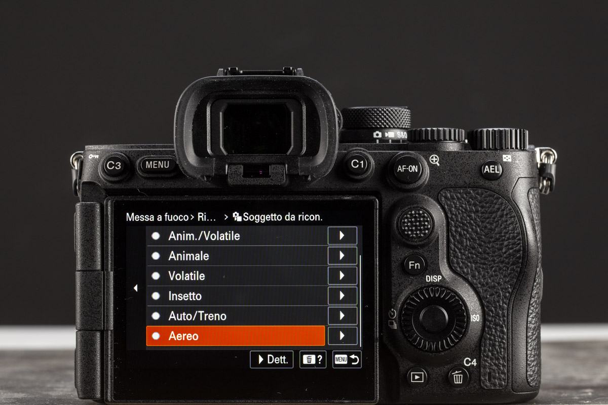 Sony A7RVI_prodotto_19