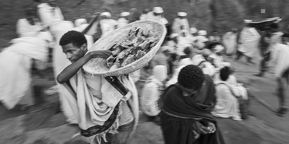 Stefano Torrione Le vie del pane mostra fotografica Milano
