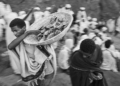 Stefano Torrione Le vie del pane mostra fotografica Milano