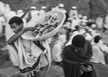 Stefano Torrione Le vie del pane mostra fotografica Milano