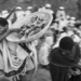 Stefano Torrione Le vie del pane mostra fotografica Milano