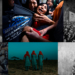 Vincitori World Report Award | Documenting Humanity 2026