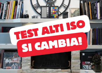 Riduzione del rumore con l’IA: come è cambiato lo sviluppo dei file in post-produzione
