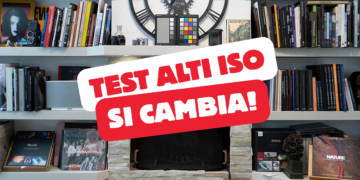 Riduzione del rumore con l’IA: come è cambiato lo sviluppo dei file in post-produzione