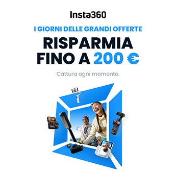 banner Insta360