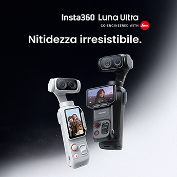 banner Insta360 luna