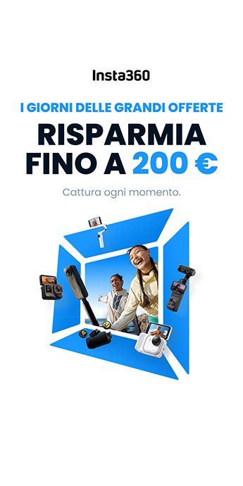 banner insta360 luna