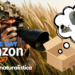 Amazon Prime Day e fotografia naturalistica: ecco cosa dovreste mettere nel carrello