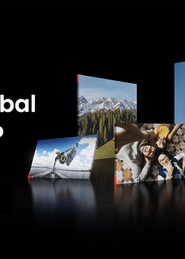 Insta360 Global Awards 2026: al via il concorso per fotografi e videomaker realizzato con il supporto di Leica